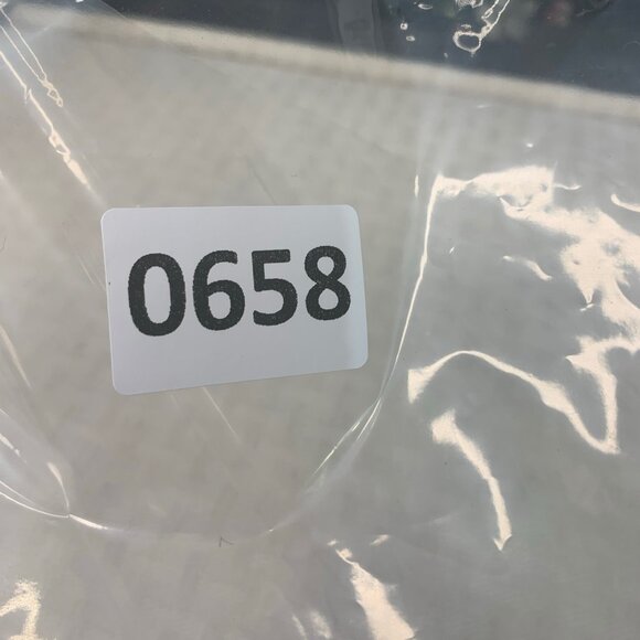 Merrell Girls Turquoise/Purple Panther Sandal 2.0 Size 10 - Picture 8 of 9